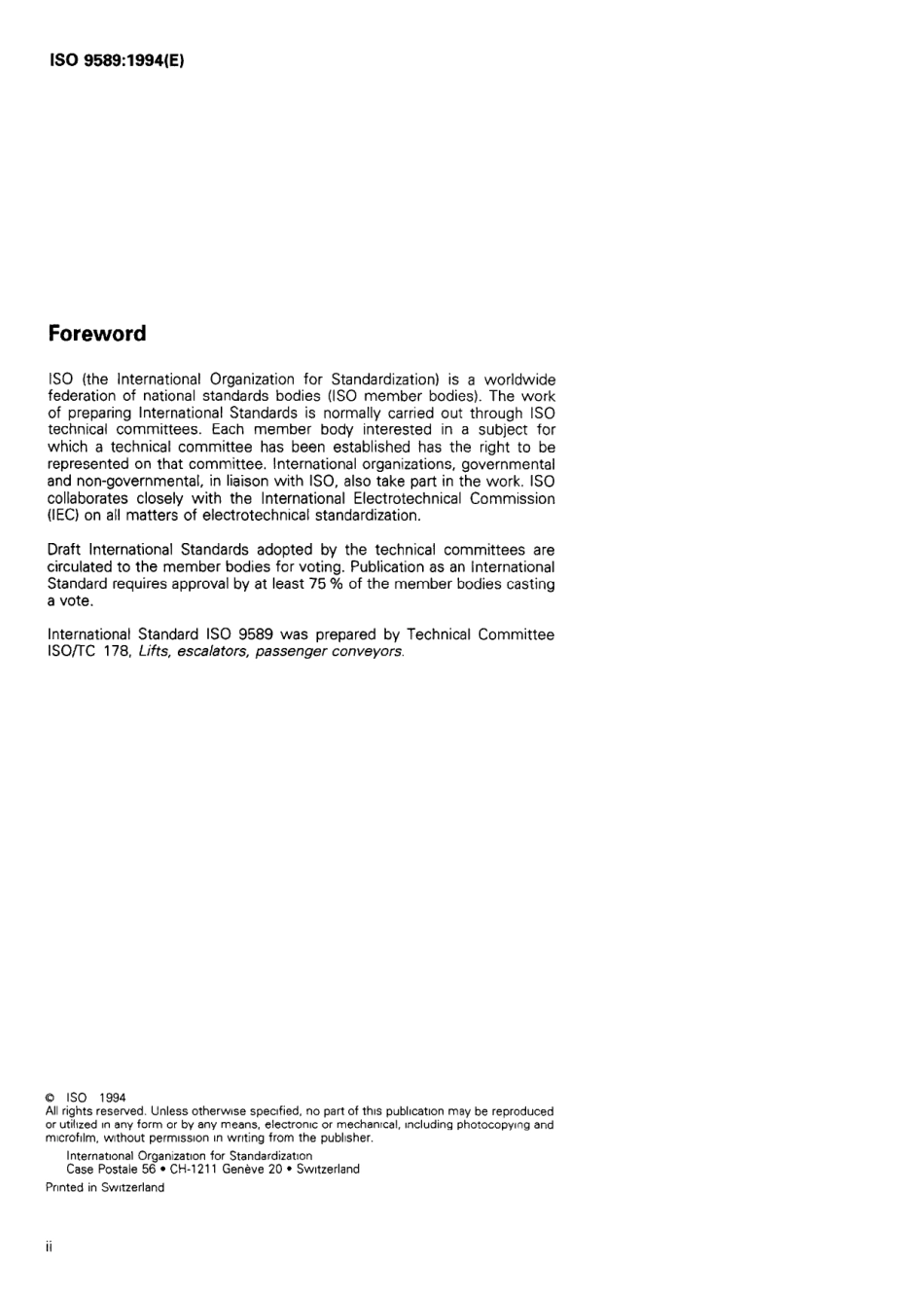 ISO 09589-1994 scan.pdf_第2页