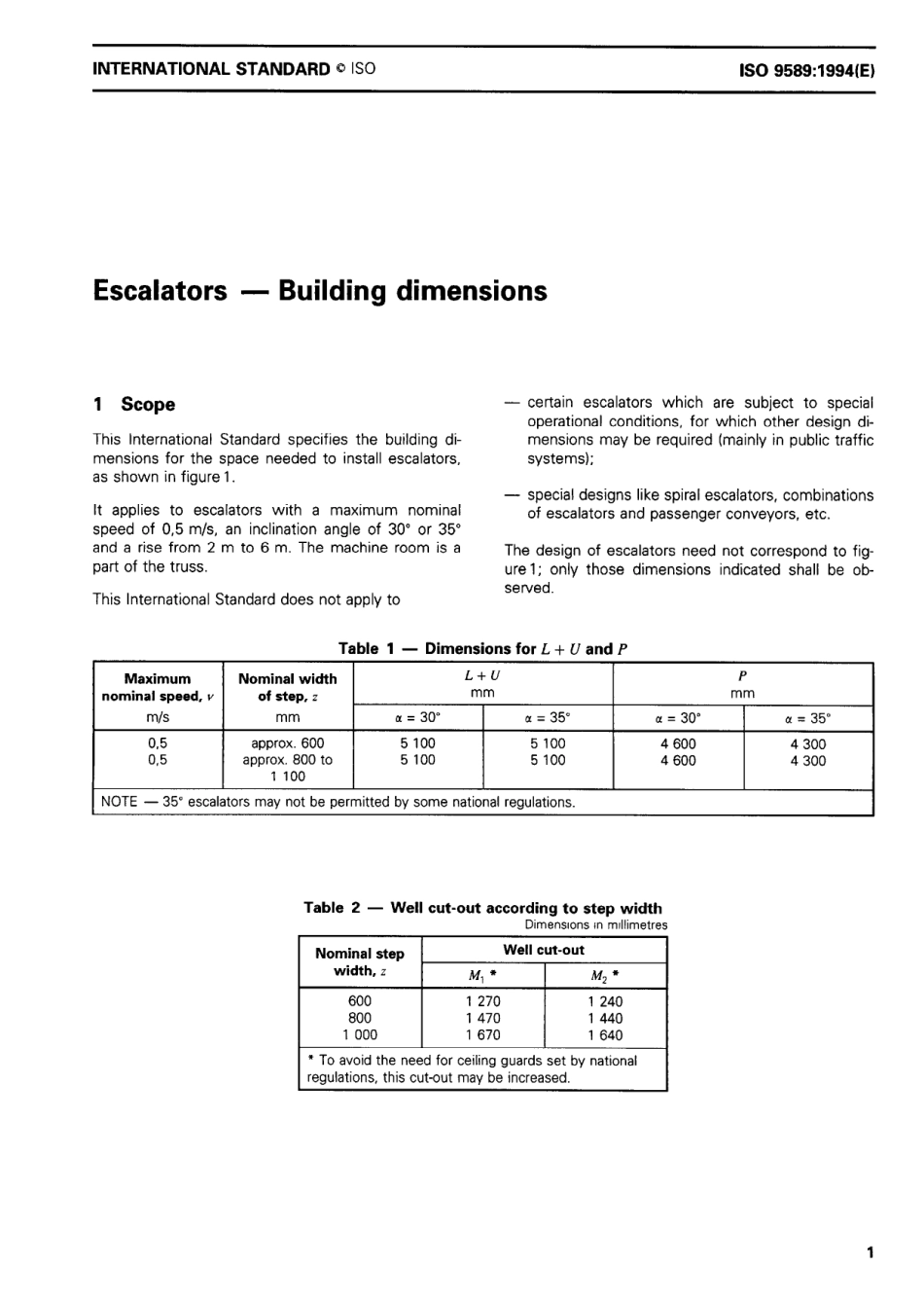 ISO 09589-1994 scan.pdf_第3页