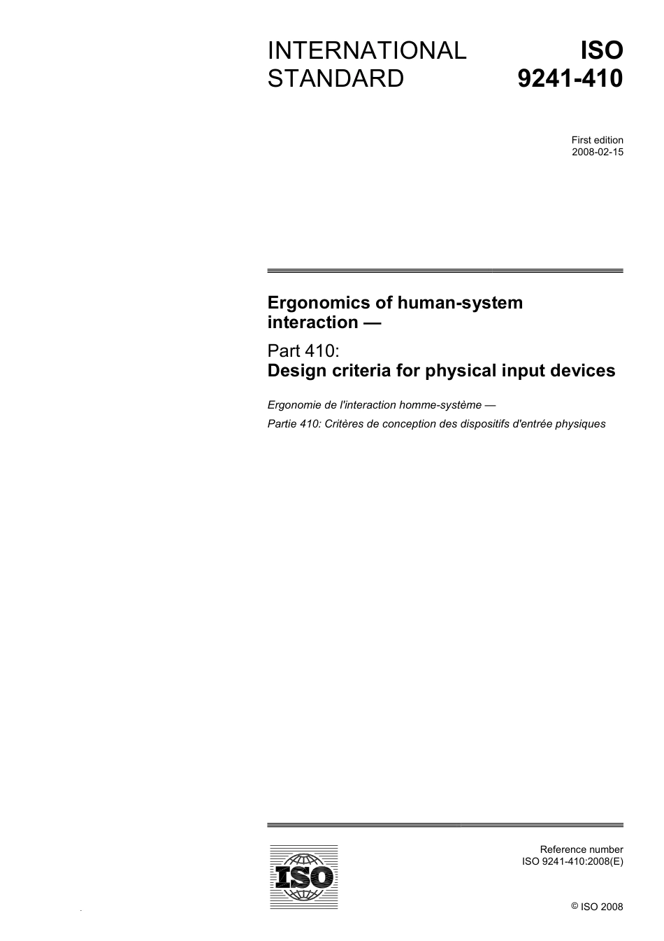 ISO 09241-410-2008.pdf_第1页