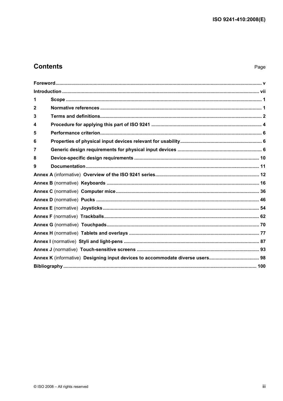 ISO 09241-410-2008.pdf_第3页