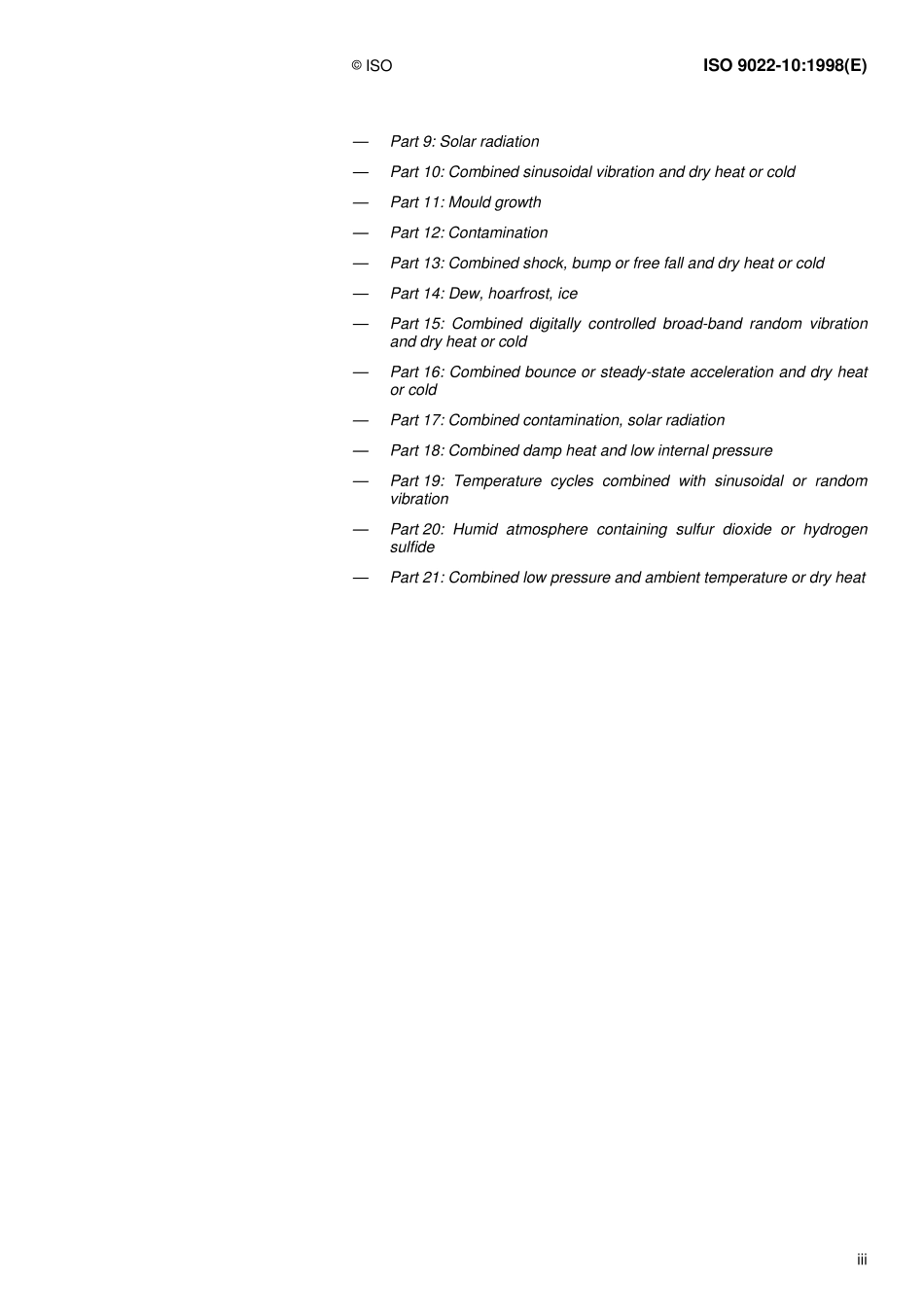 ISO 09022-10-1998.pdf_第3页