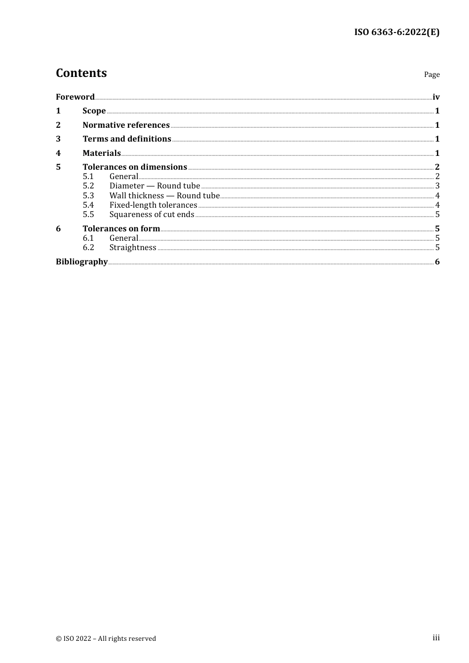 ISO 06363-6-2022.pdf_第3页