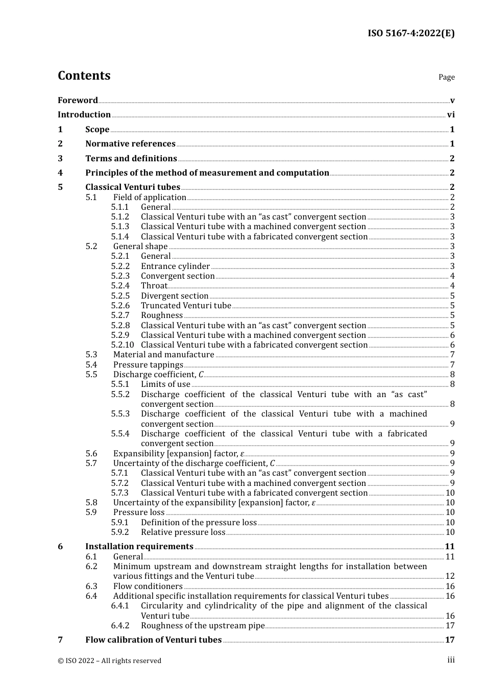 ISO 05167-4-2022.pdf_第3页