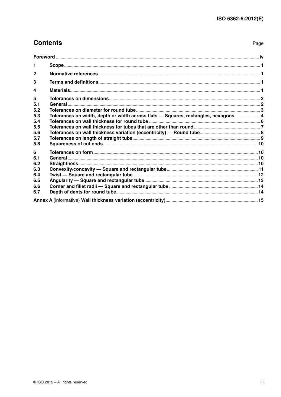 ISO 06362-6-2012.pdf_第3页
