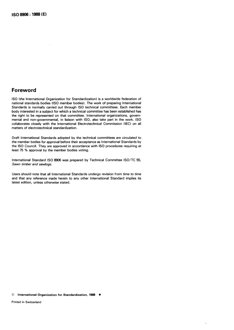 ISO 08906-1988 scan.pdf_第2页