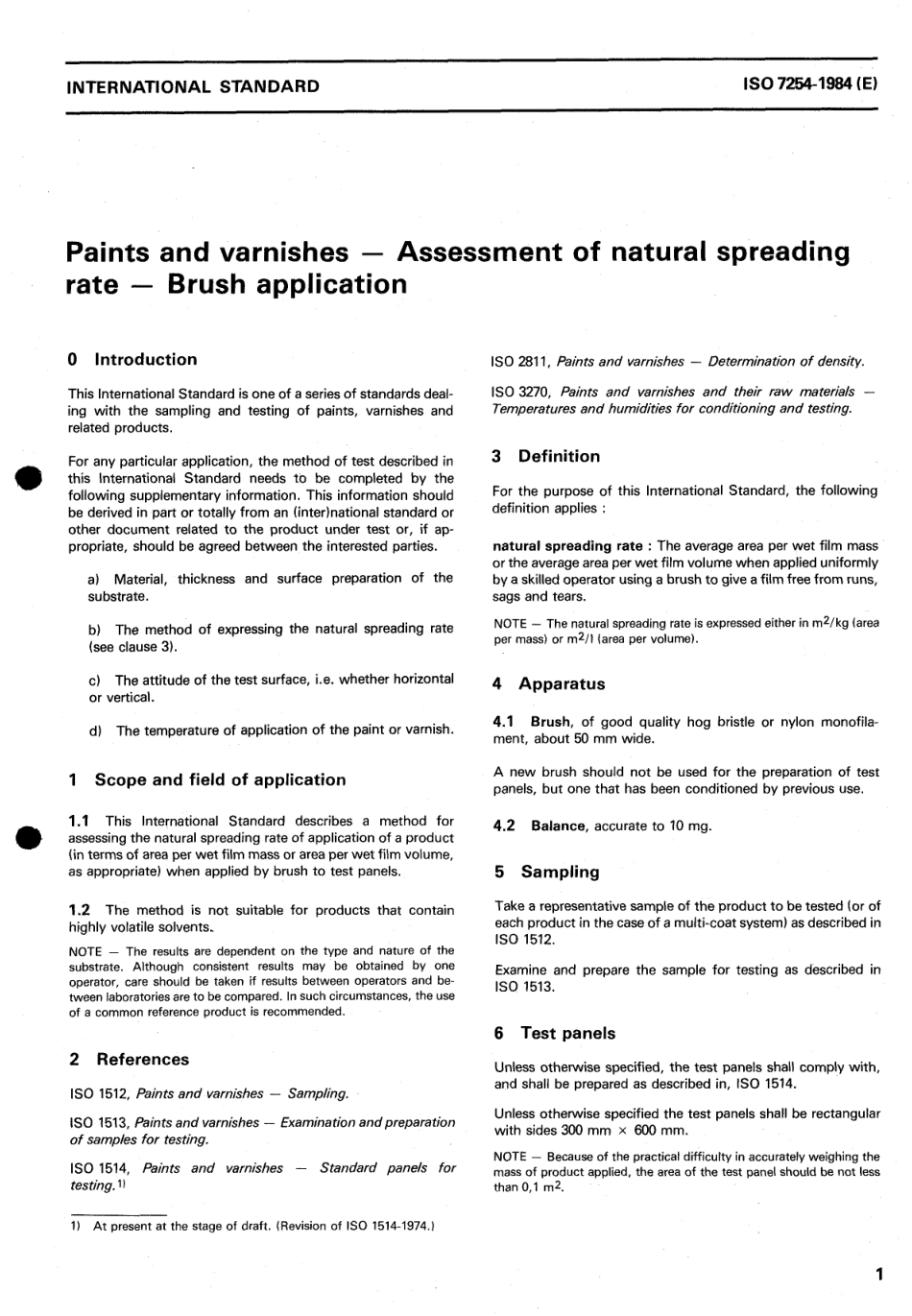 ISO 07254-1984 scan.pdf_第3页