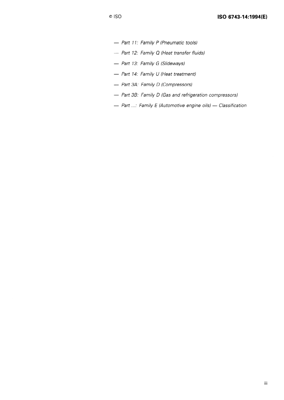 ISO 06743-14-1994 scan.pdf_第3页