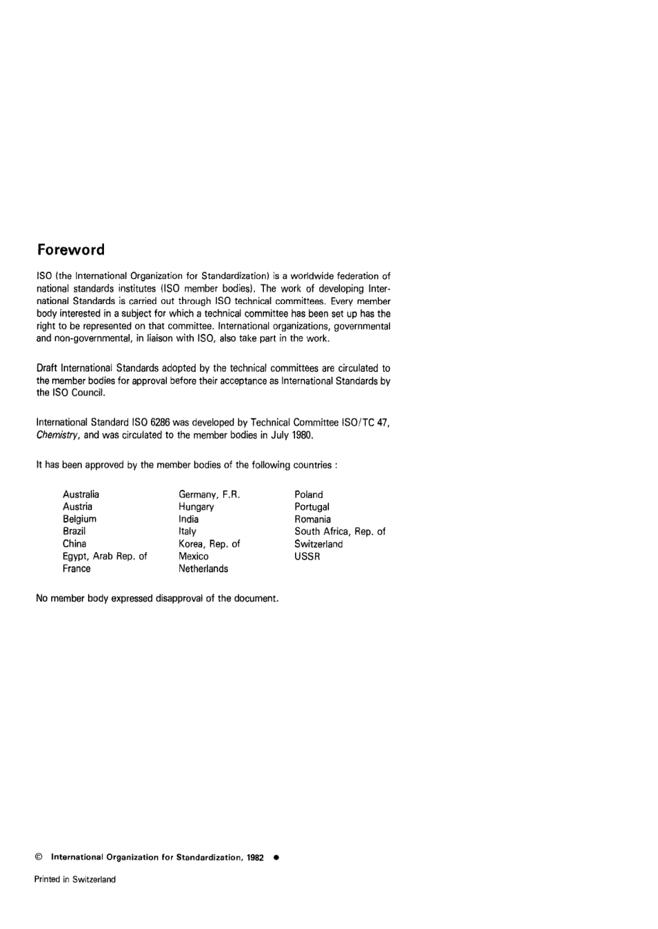 ISO 06286-1982 scan.pdf_第2页