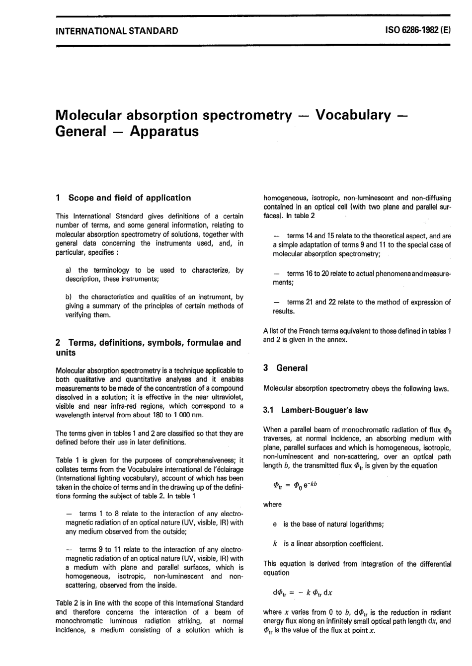 ISO 06286-1982 scan.pdf_第3页