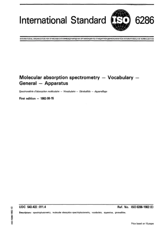 ISO 06286-1982 scan.pdf