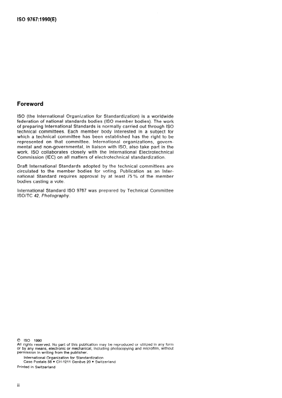 ISO 09767-1990 scan.pdf_第2页