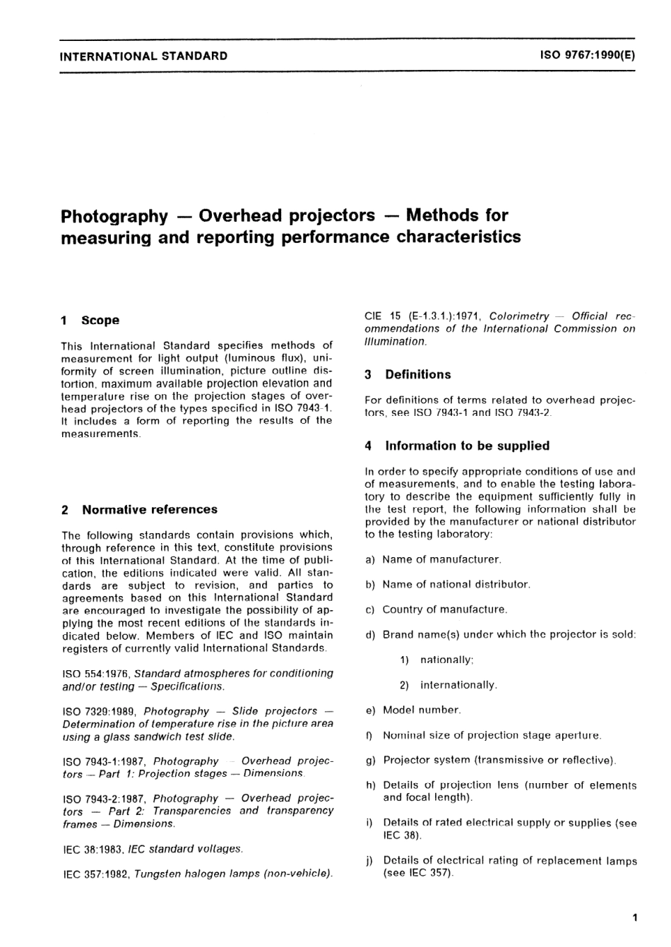 ISO 09767-1990 scan.pdf_第3页