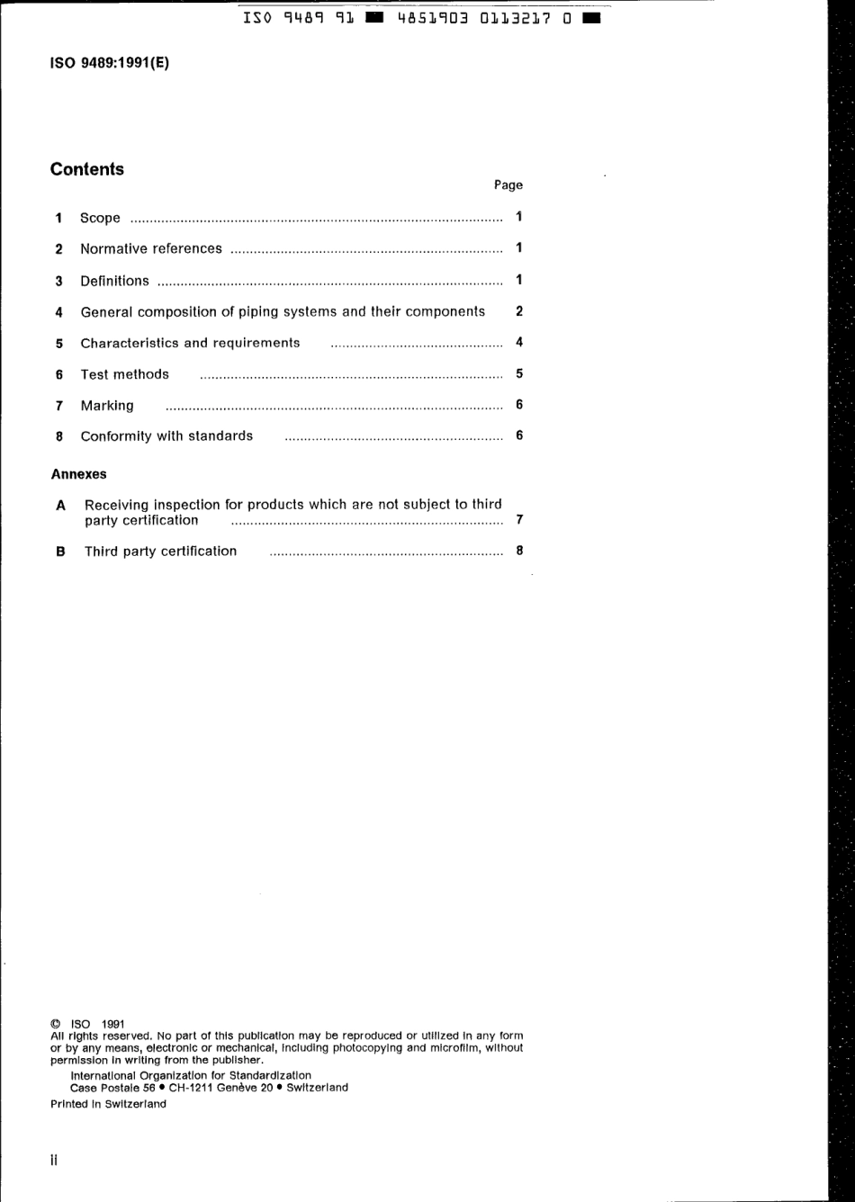 ISO 09489-1991 scan.pdf_第2页