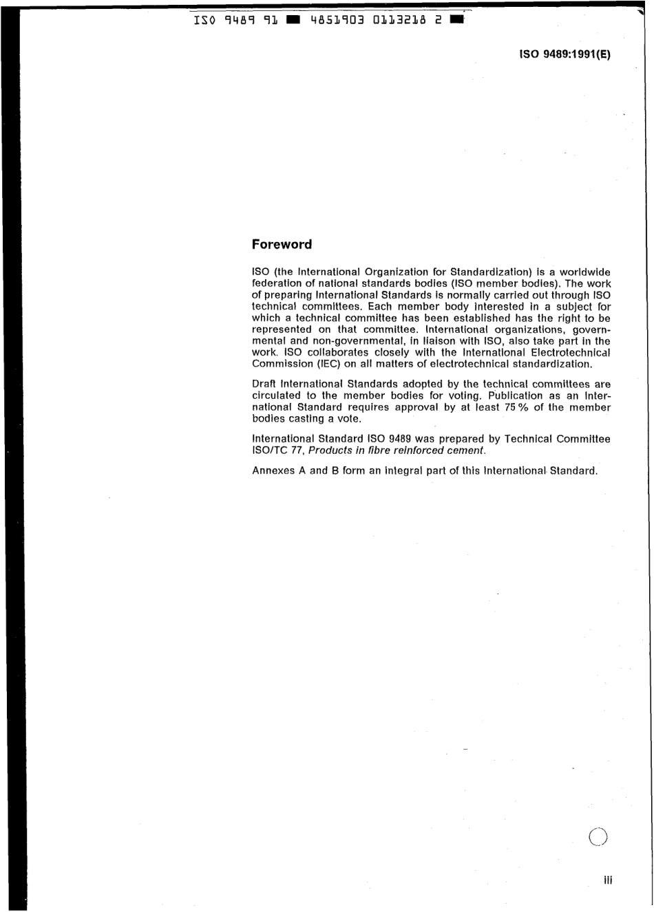ISO 09489-1991 scan.pdf_第3页