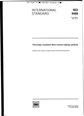ISO 09489-1991 scan.pdf