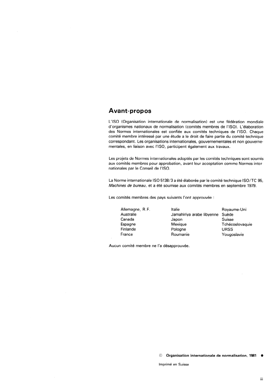 ISO 05138-3-1981 scan.pdf_第3页