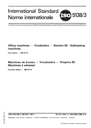 ISO 05138-3-1981 scan.pdf
