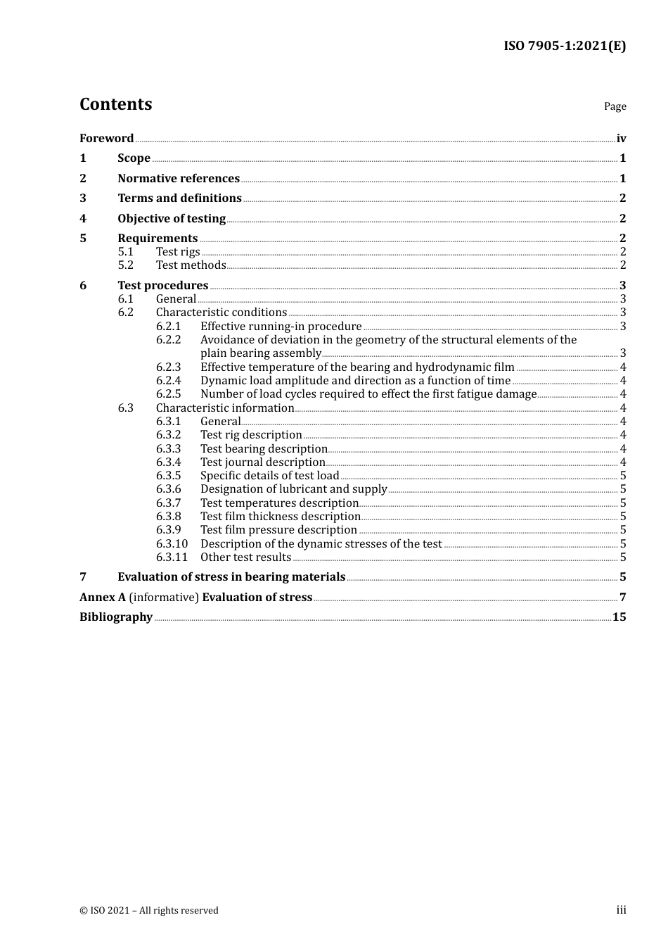 ISO 07905-1-2021.pdf_第3页