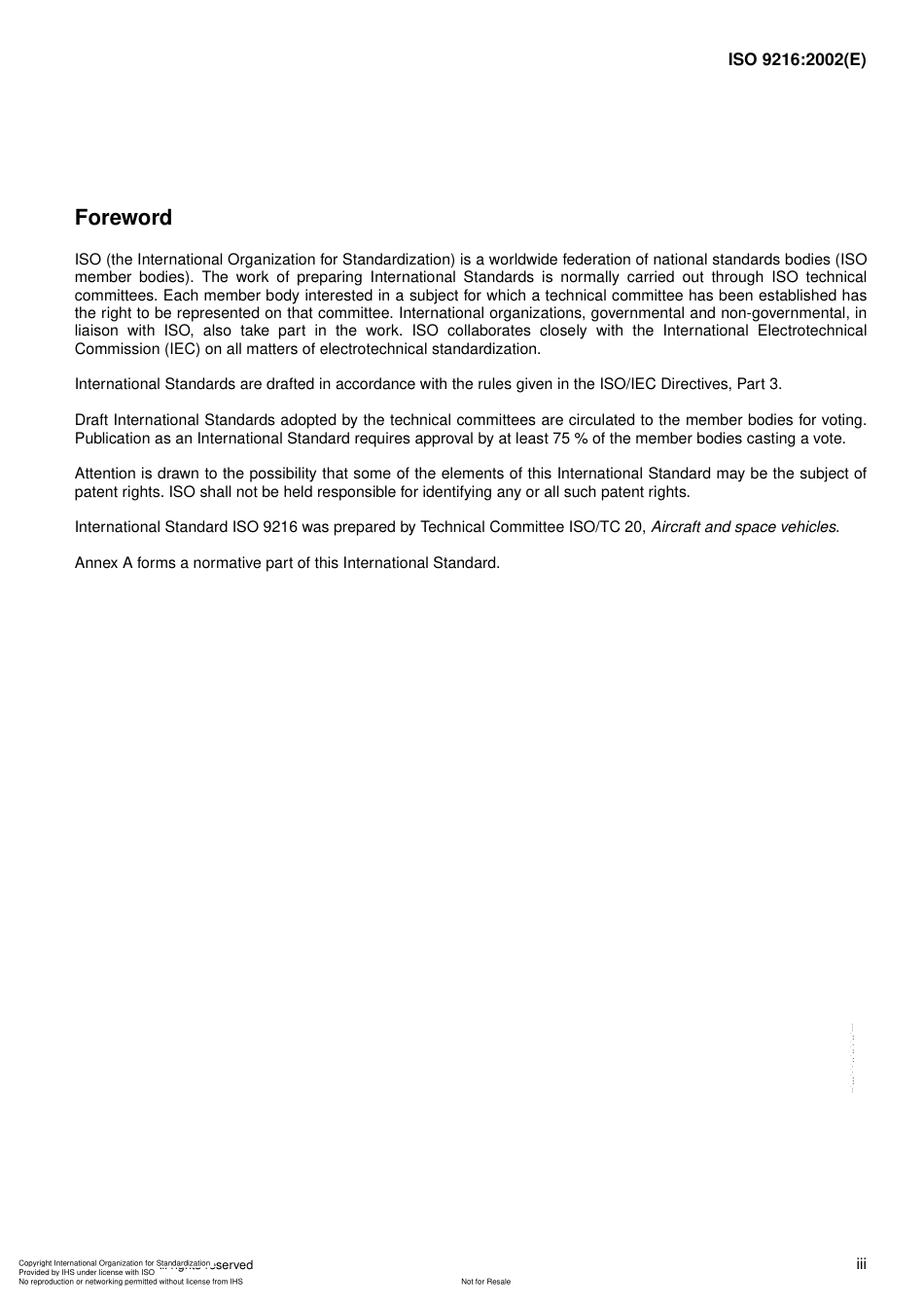 ISO 09216-2002.pdf_第3页