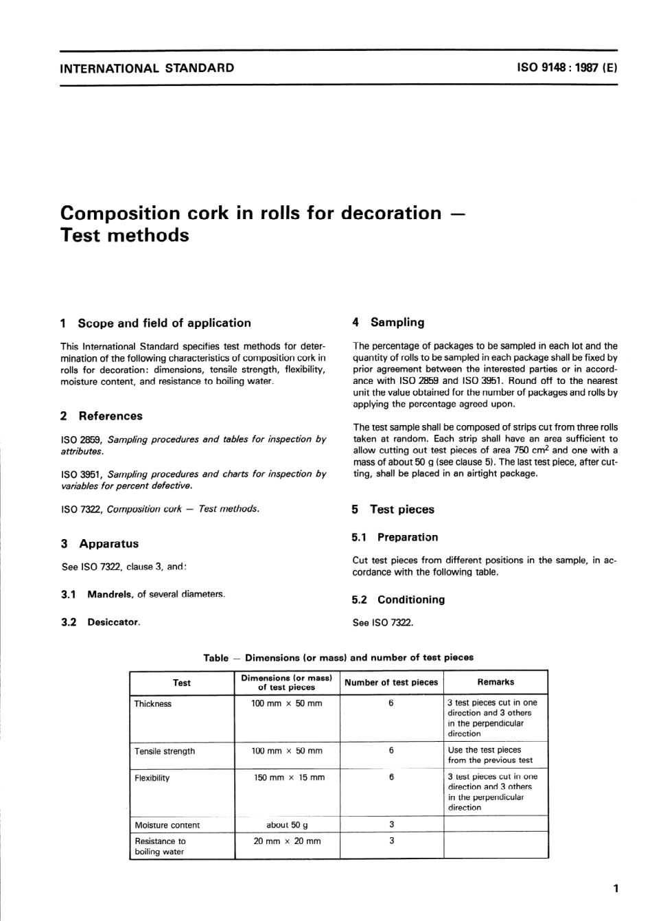ISO 09148-1987 scan.pdf_第3页