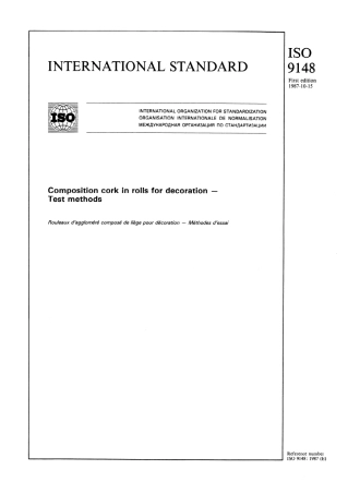 ISO 09148-1987 scan.pdf
