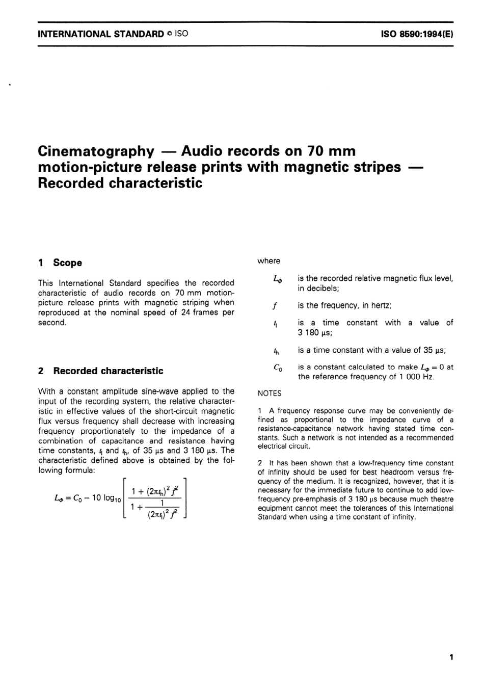 ISO 08590-1994 scan.pdf_第3页