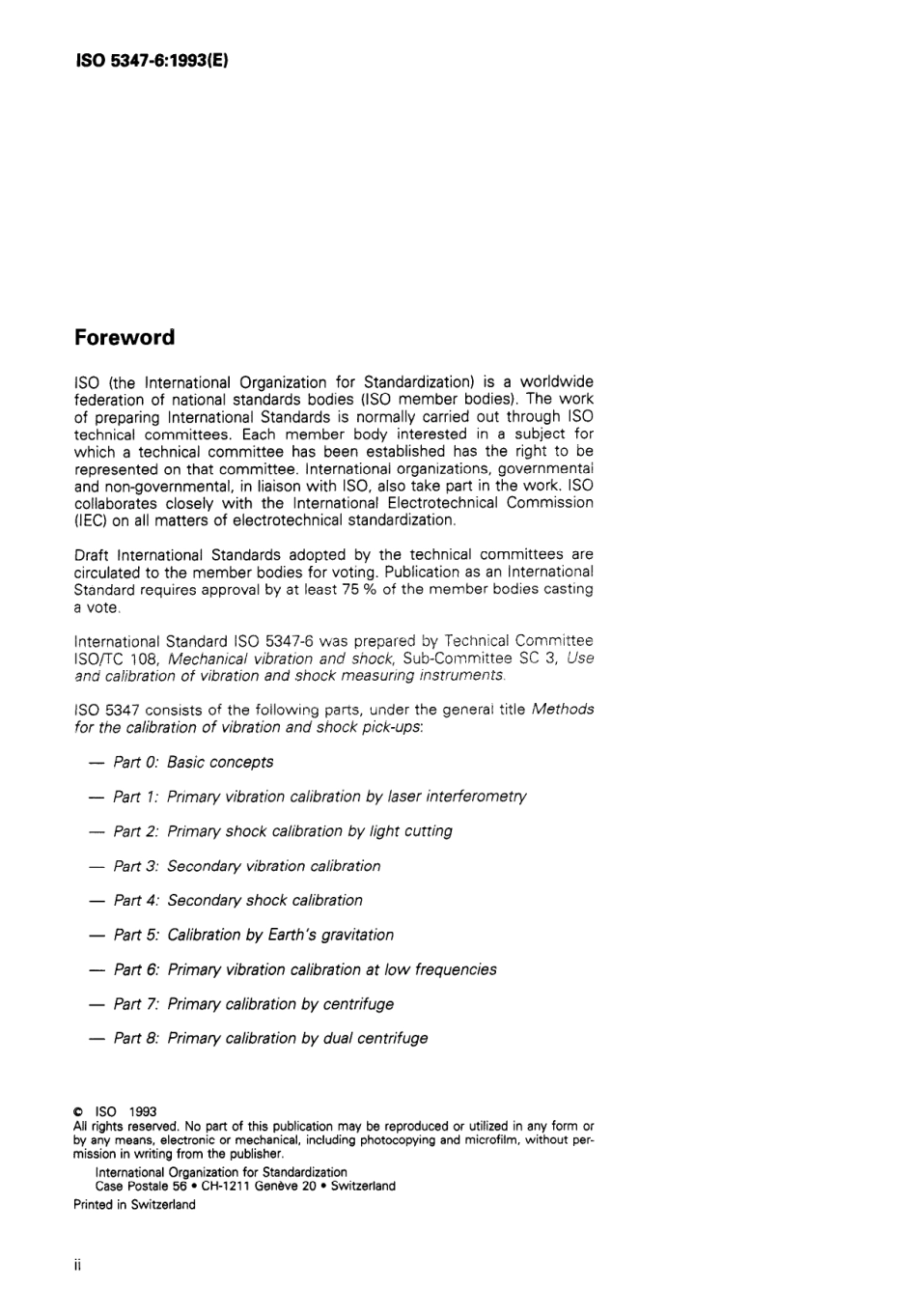 ISO 05347-6-1993 scan.pdf_第2页