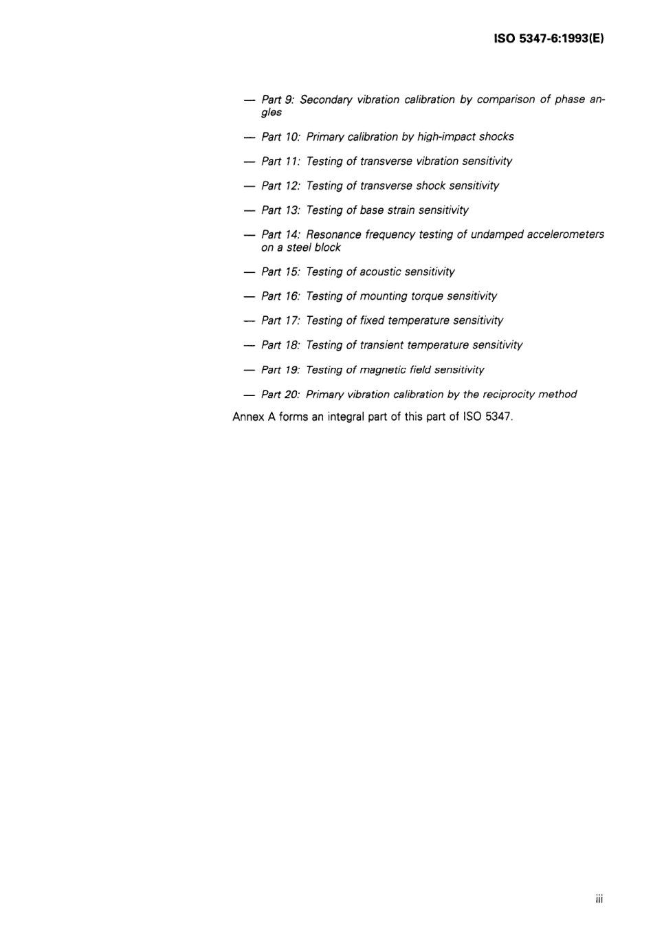 ISO 05347-6-1993 scan.pdf_第3页