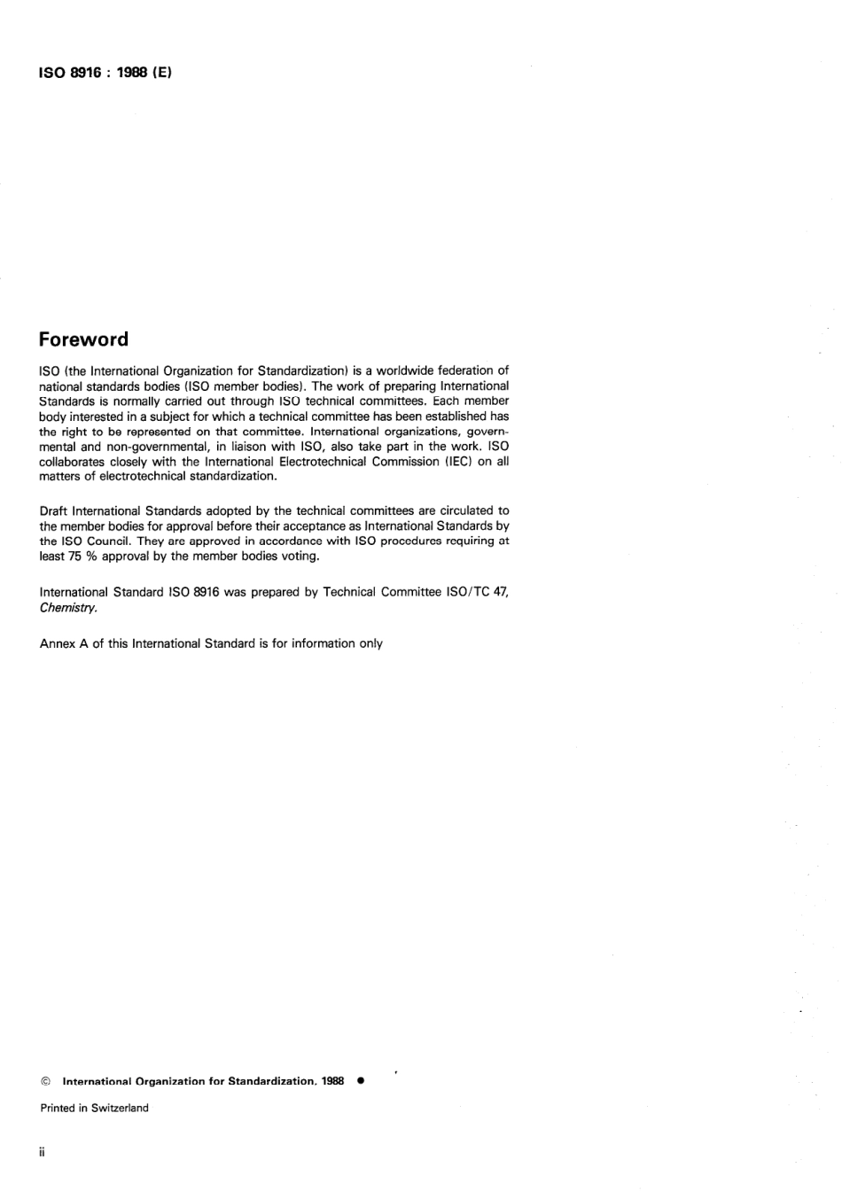 ISO 08916-1988 scan.pdf_第2页