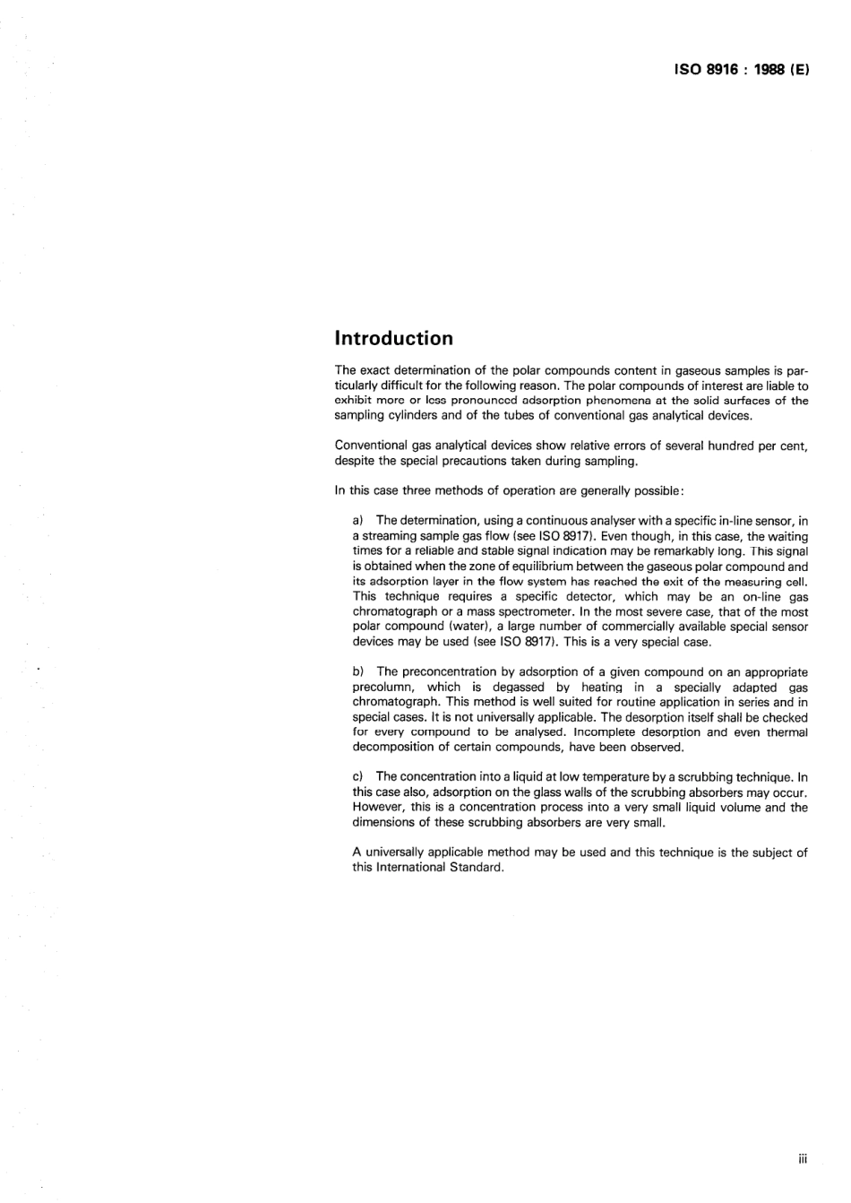 ISO 08916-1988 scan.pdf_第3页