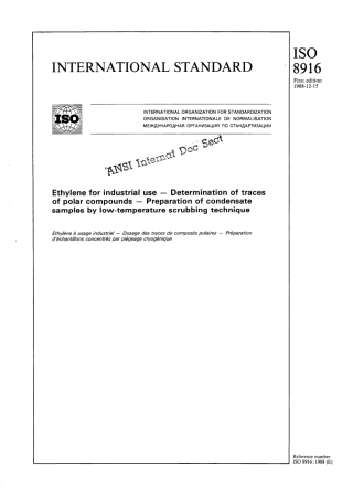 ISO 08916-1988 scan.pdf