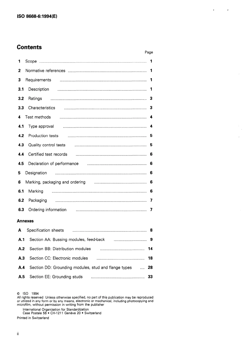 ISO 08668-6-1994 scan.pdf_第2页