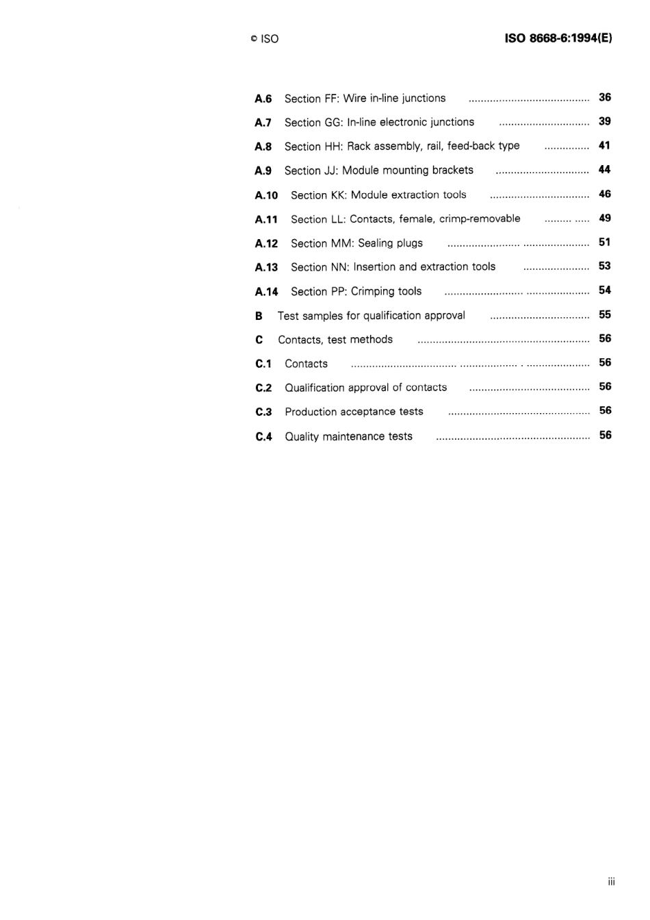ISO 08668-6-1994 scan.pdf_第3页