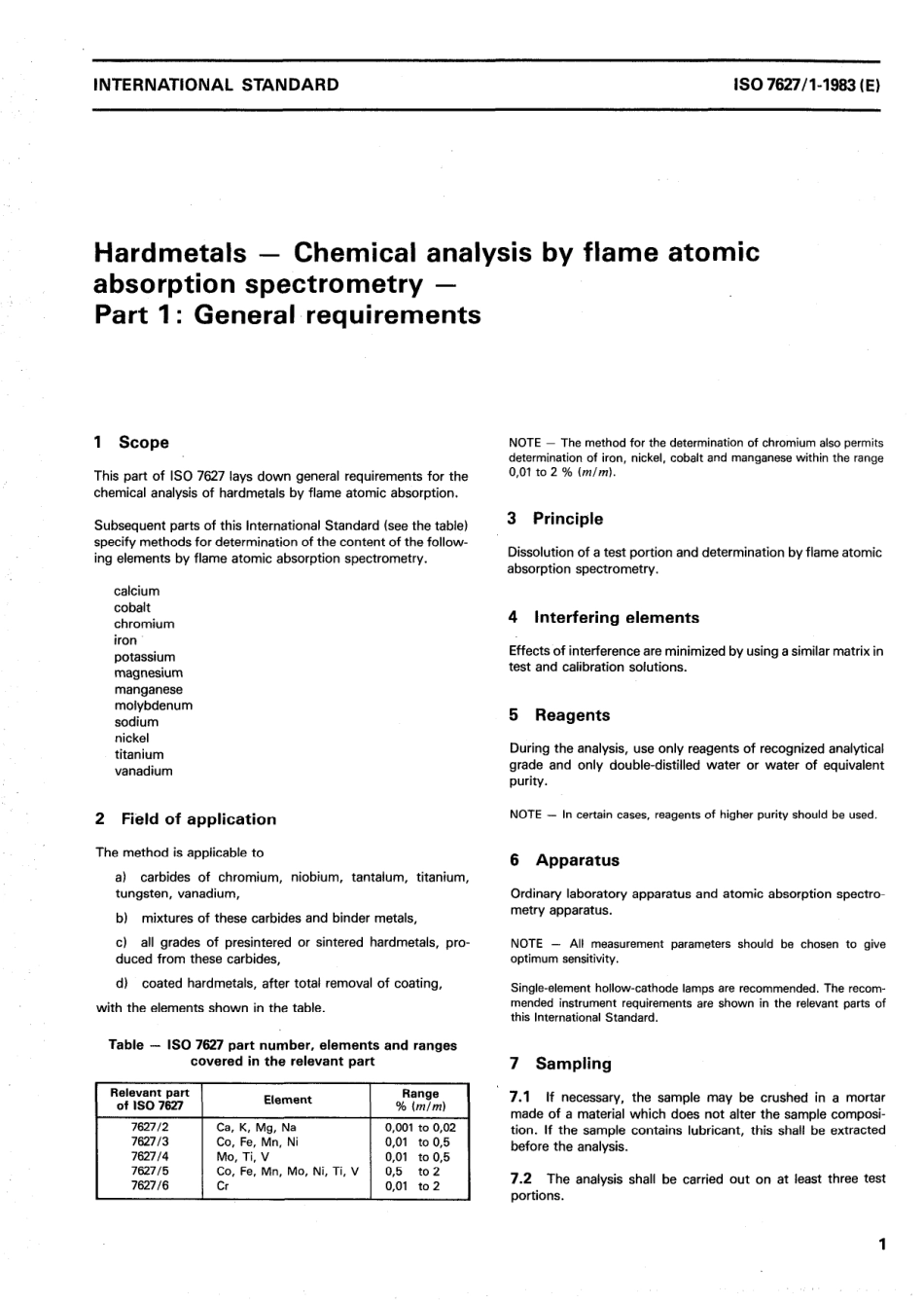 ISO 07627-1-1983 scan.pdf_第3页