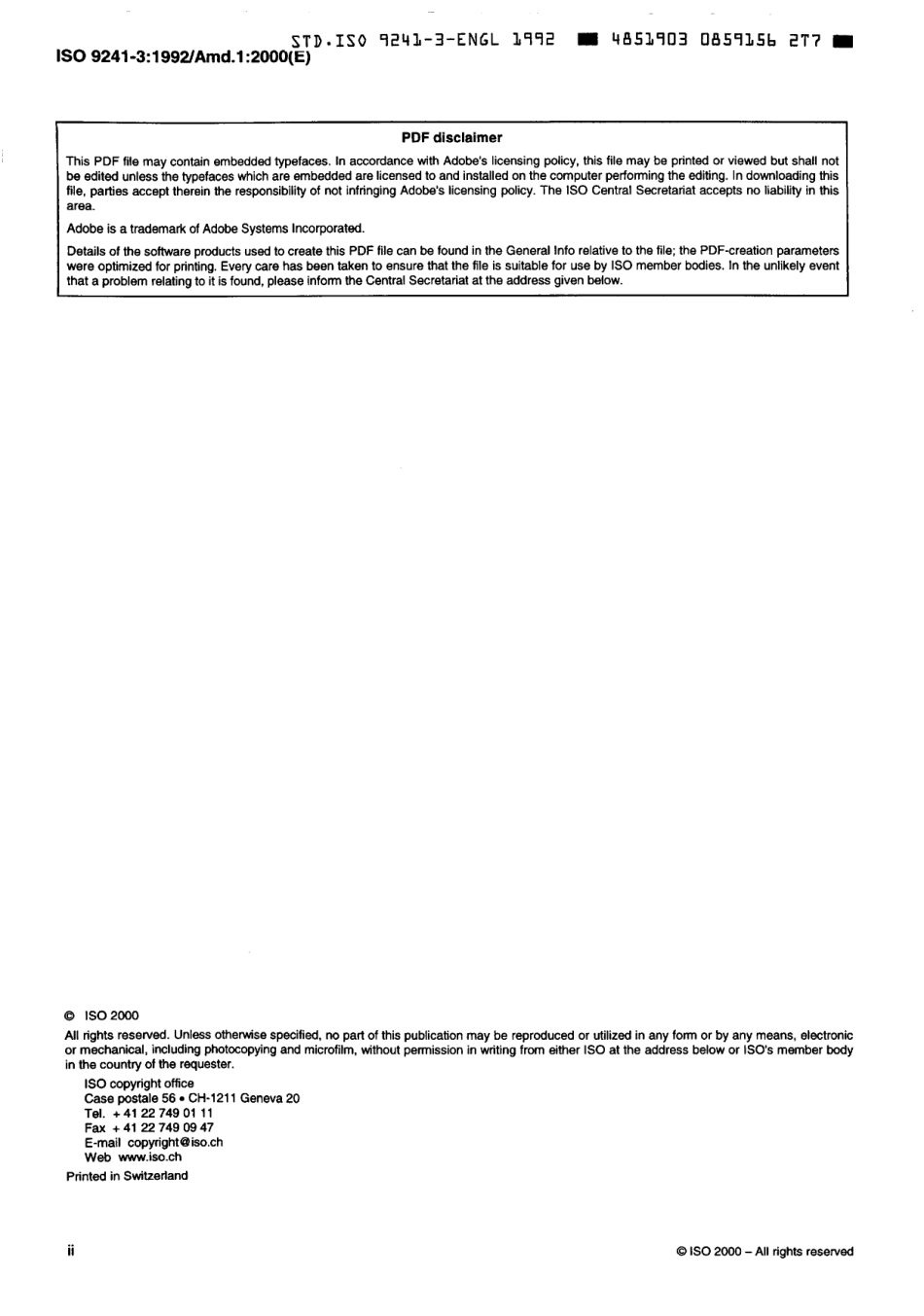 ISO 09241-3-1992 amd1-2000 scan.pdf_第2页