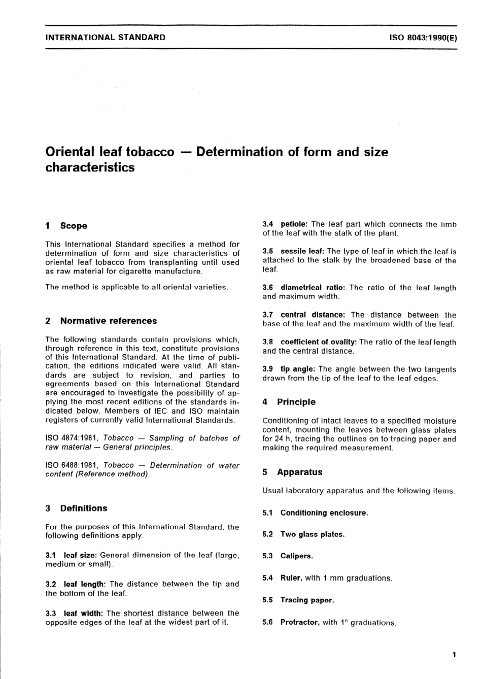 ISO 08043-1990 scan.pdf_第3页