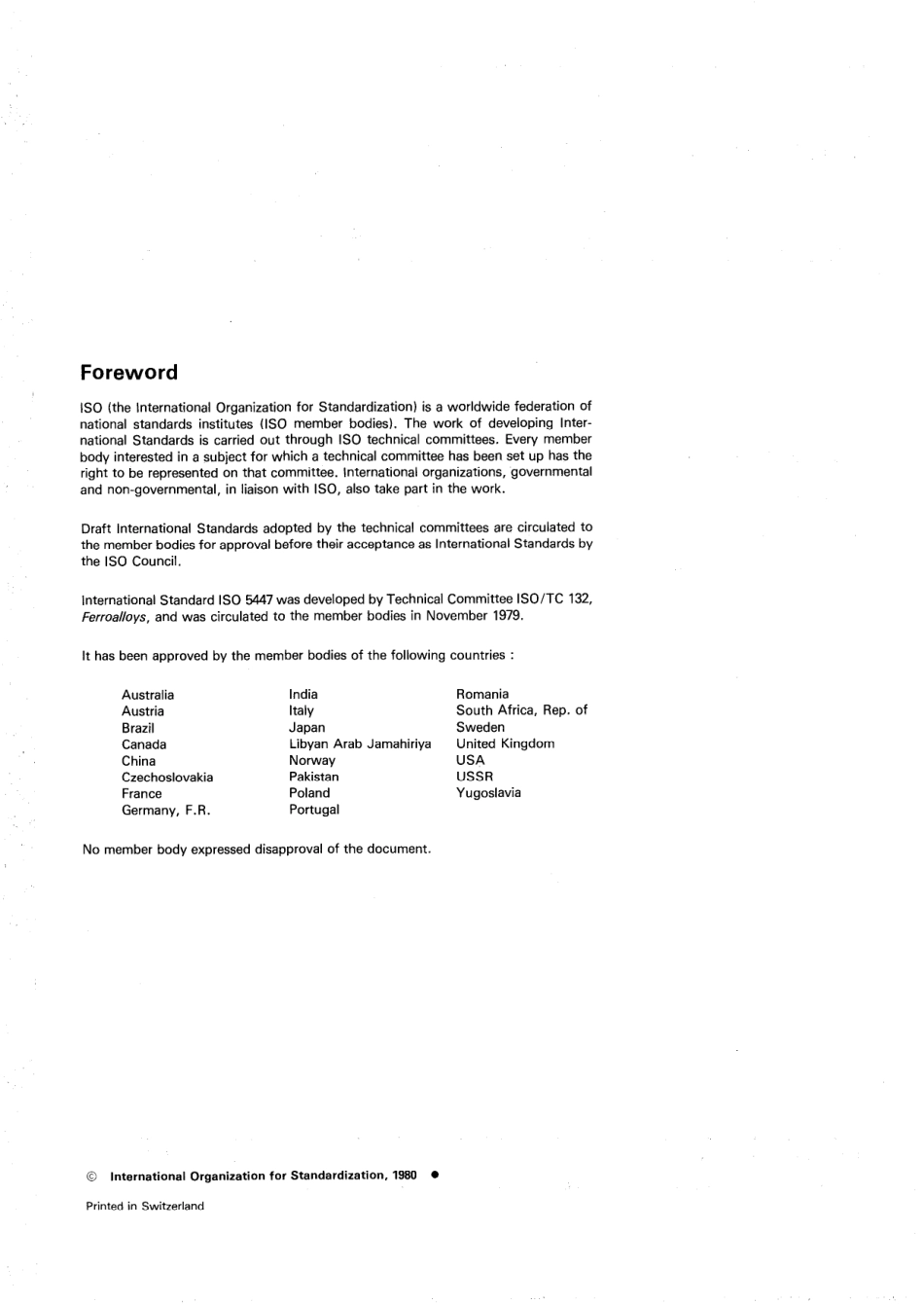 ISO 05447-1980 scan.pdf_第2页