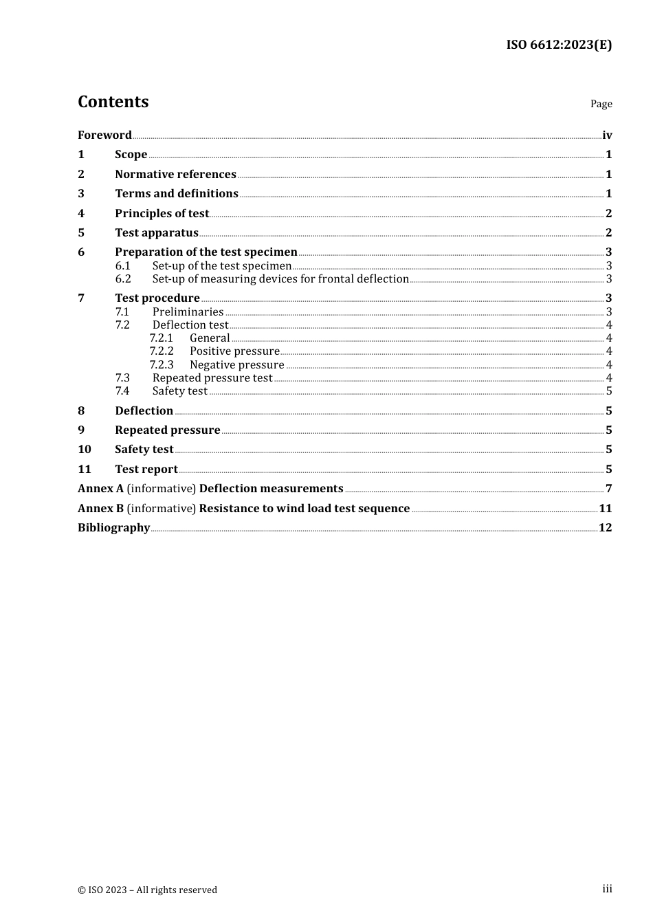 ISO 06612-2023.pdf_第3页