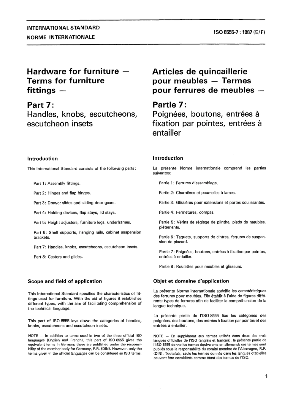 ISO 08555-7-1987 scan.pdf_第3页