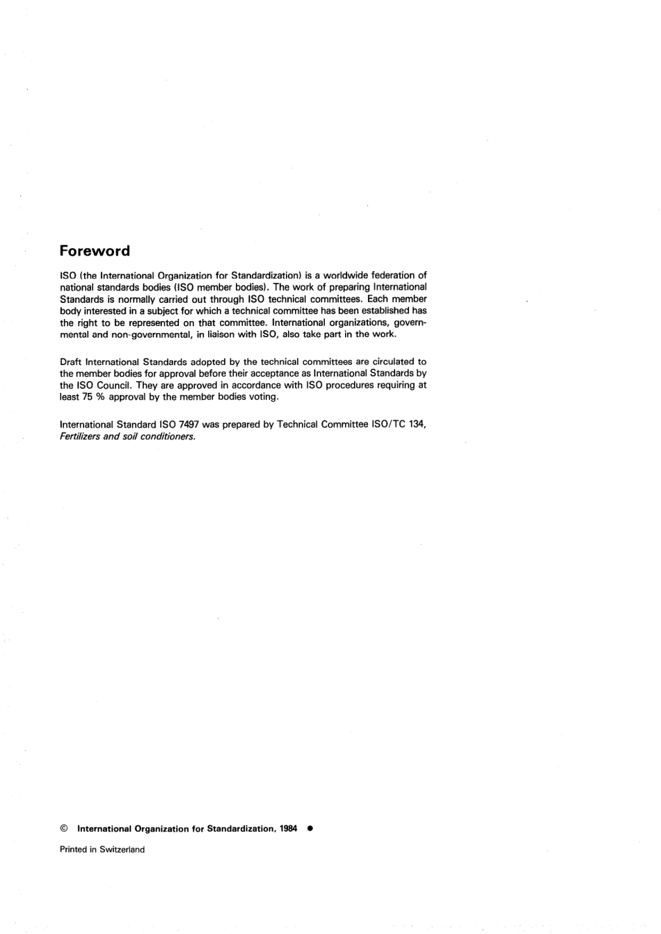 ISO 07497-1984 scan.pdf_第2页