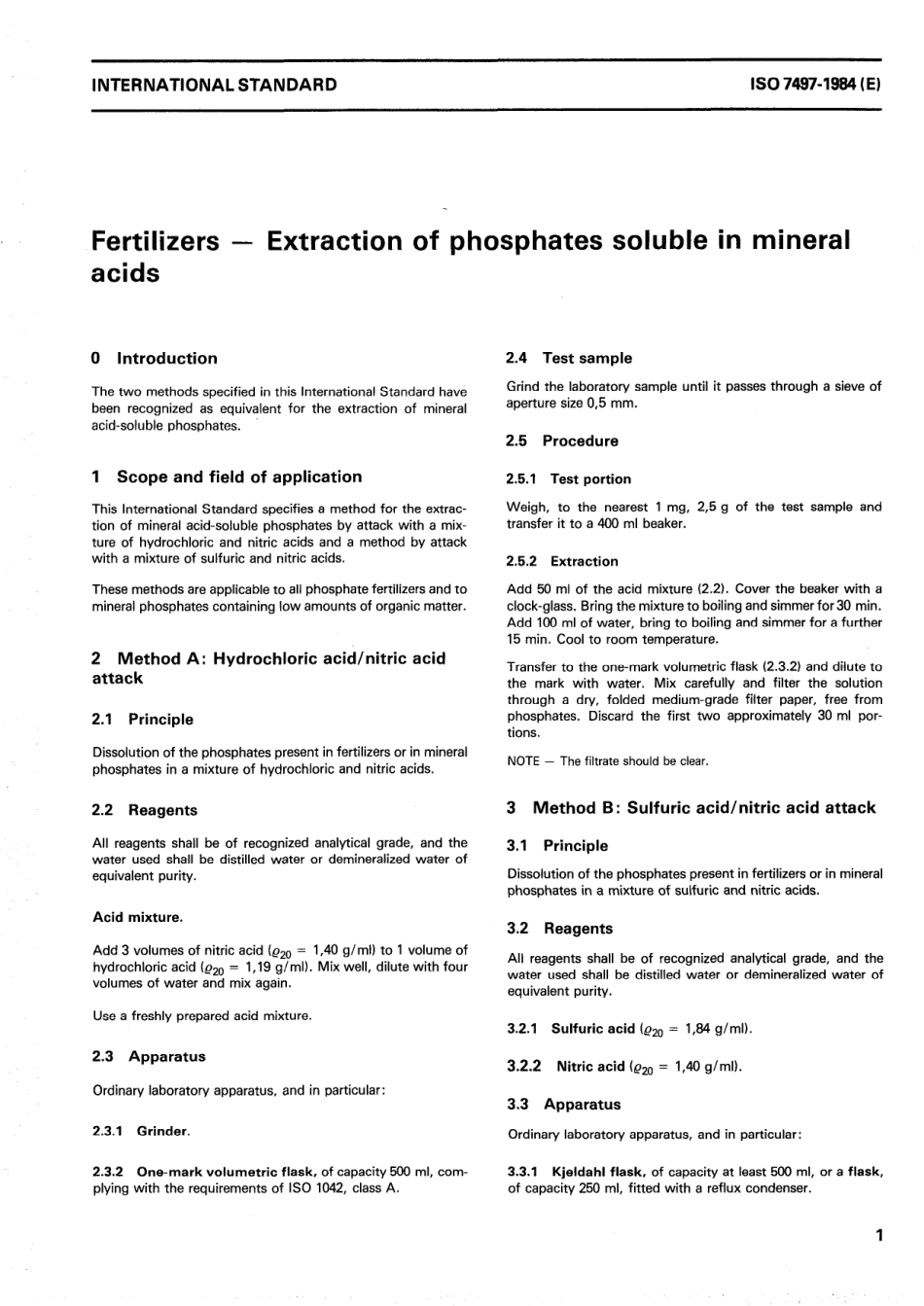 ISO 07497-1984 scan.pdf_第3页