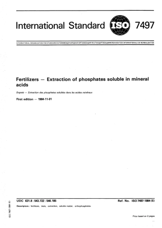 ISO 07497-1984 scan.pdf