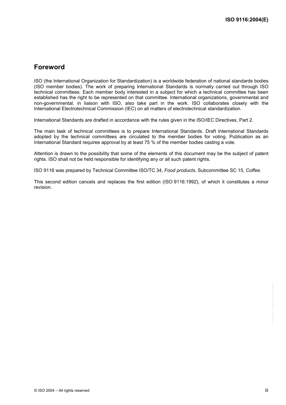 ISO 09116-2004.pdf_第3页