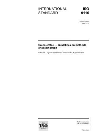 ISO 09116-2004.pdf