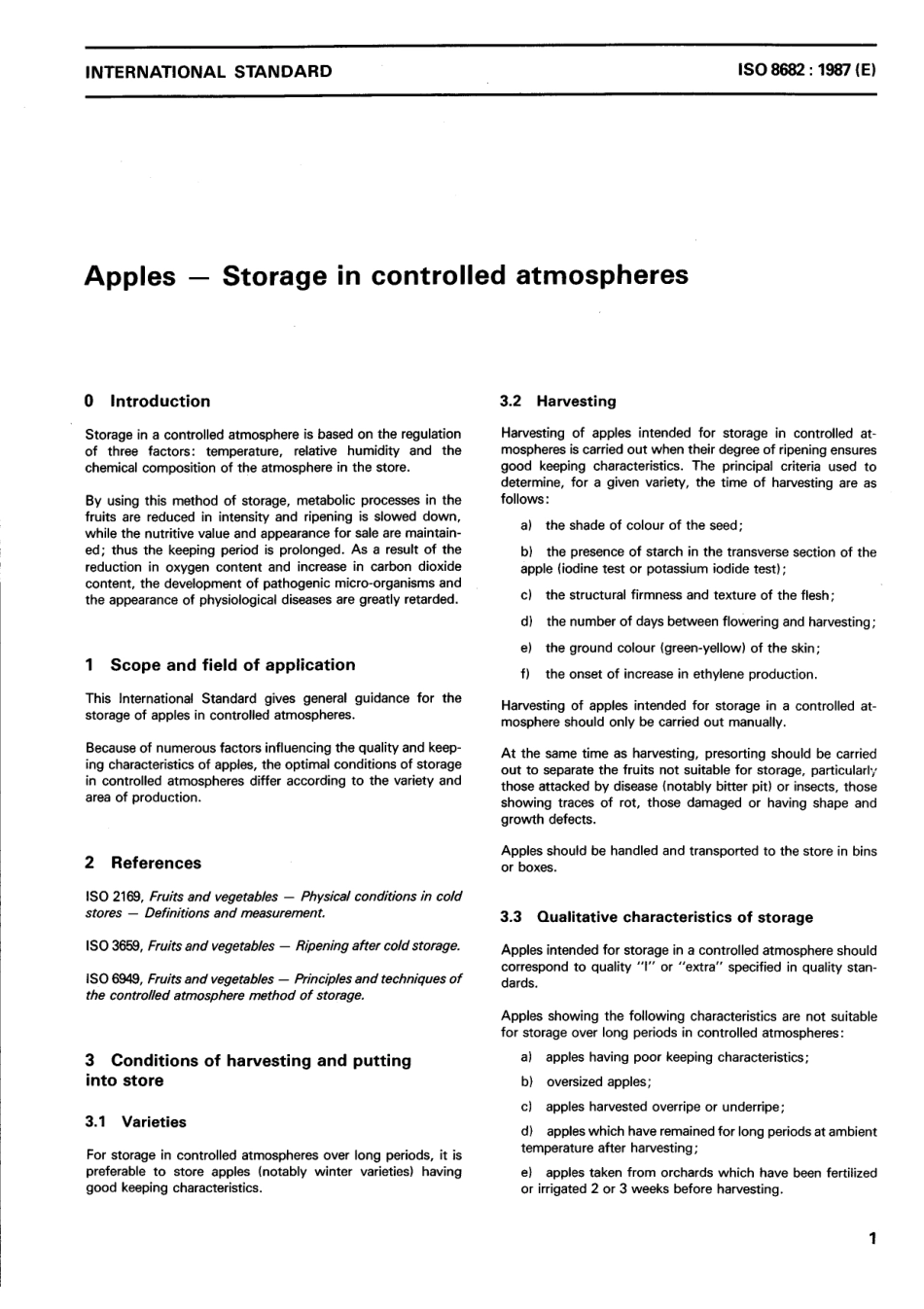 ISO 08682-1987 scan.pdf_第3页