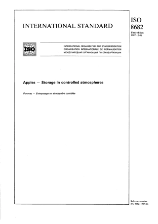ISO 08682-1987 scan.pdf