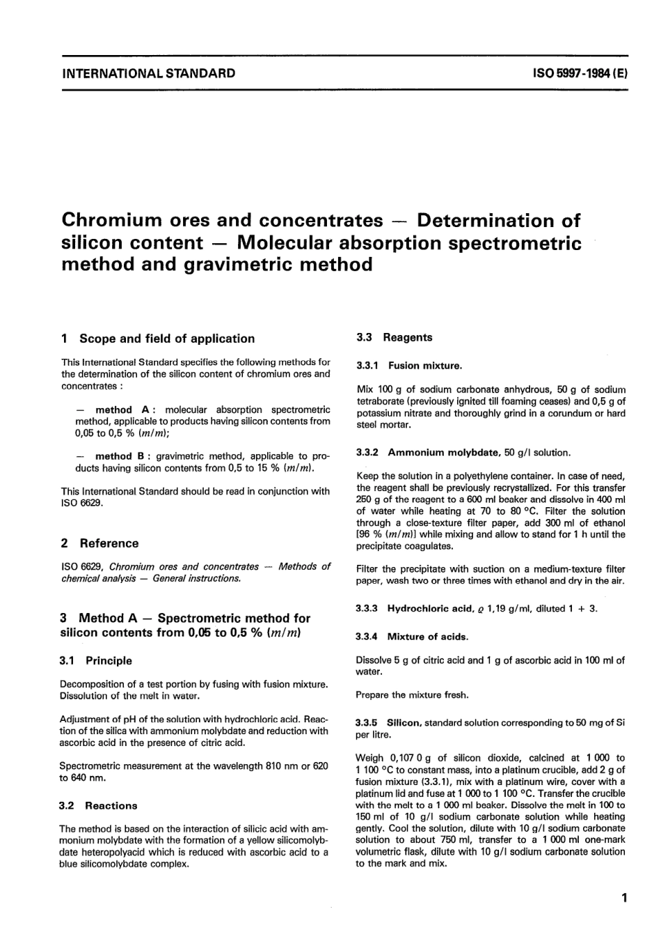 ISO 05997-1984 scan.pdf_第3页
