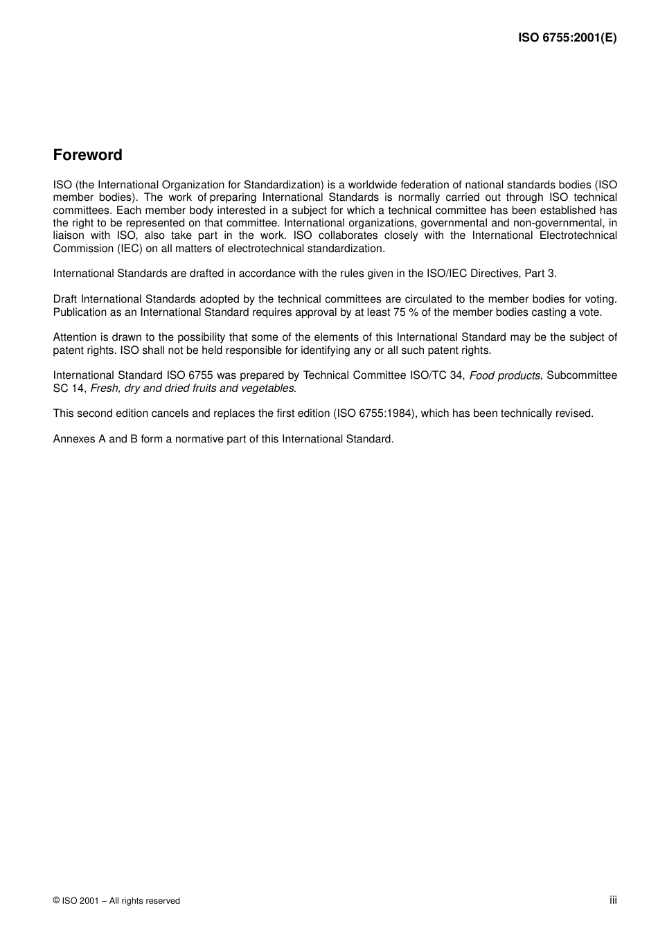 ISO 06755-2001.pdf_第3页