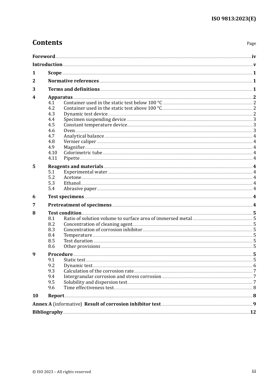 ISO 09813-2023.pdf_第3页
