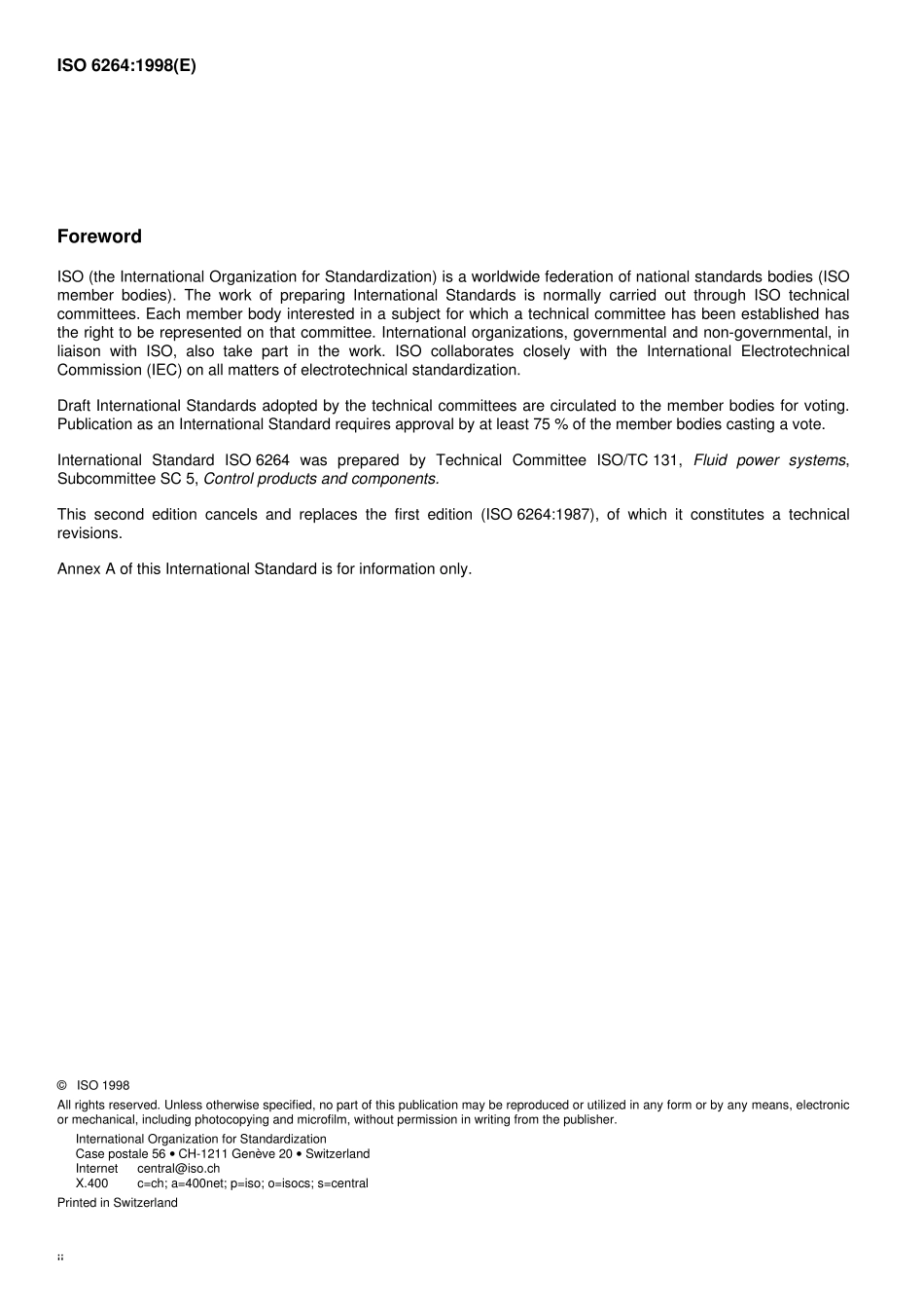 ISO 06264-1998.pdf_第2页